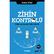 Zihin Kontrol Kripto Basm Yayn