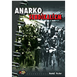 Anarko Sendikalizm Rudolf Rocker Kaos Yaynlar