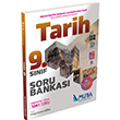 9. Snf Tarih Soru Bankas Muba Yaynlar