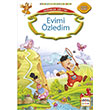 Deerler Eitimi Evimi zledim Kemal Seyyit Nar Yaynlar