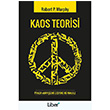 Kaos Teorisi Robert P.Murphy Liber Plus Yaynlar