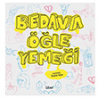 Bedava le Yemei Liber Plus Yaynlar