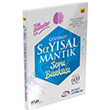 Tm Snavlar in Saysal Mantk zml Soru Bankas Murat Yaynlar
