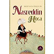 Nasreddin Hoca Mustafa zelik Nar Yaynlar