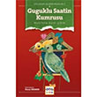 Guguklu Saatin Kumrusu Mustafa Ruhi irin Nar Yaynlar