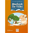 Martck ile Tilki Mustafa Ruhi irin Nar Yaynlar