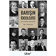 Barn deolojisi Liber Plus Yaynlar