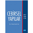 Cebirsel Yaplar Fgen Torunbalc Aydn Nobel Yaynevi