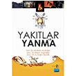 Yaktlar ve Yanma Mustafa Acarolu Nobel Yaynevi