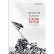 Platonun Politik Felsefesi Devlet Leo Strauss Pinhan Yaynclk
