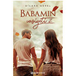 Babamn Vasiyeti 2 Dilara Grel Epsilon Yaynevi