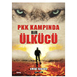 Pkk Kampnda Bir lkc Emine zgen Kiropto Yaynevi