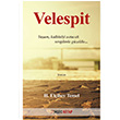 Velespit H. Elibey Temel mle Kitap