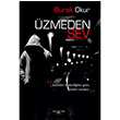 zmeden Sev Burak Okur Sokak Kitaplar Yaynlar