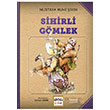 Sihirli Gmlek Mustafa Ruhi irin Nar Yaynlar