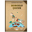 Horozlu ocuk Mustafa Ruhi irin Nar Yaynlar