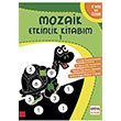 Mozaik Etkinlik Kitabm 1 Nar Yaynlar