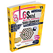 8. Snf LGS Szel Mantk Muhakeme Soru Bankas Seans Yaynlar