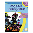 Mozaik Etkinlik Kitabm 5 Nar Yaynlar