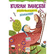 Kuran Bahesi 1 Rza emseddin Nar Yaynlar