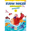 Kuran Bahesi 2 Rza emseddin Nar Yaynlar