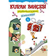Kuran Bahesi 4 Rza emseddin Nar Yaynlar