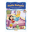 Hadis Bahesi Rza emseddin Nar Yaynlar