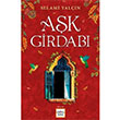 Ak Girdab Selami Yaln Nar Yaynlar