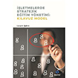 letmelerde Stratejik Eitim Ynetimi: Klavuz Model Levent ahin Sentez Yaynlar