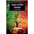 Yaam ve lm Felsefesi A. Kadir en Sentez Yaynlar