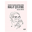 Yaamda ve Yargda Devrimci Duru Halit elenk Kor Kitap