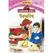 Karagz Amca 2 Snfta nver Oral Nar Yaynlar