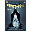 Batman Cilt 10 Son Sz JBC Yaynclk