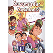 Kazananlar Kaybedenler Varis el Kindi Nar Yaynlar