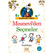 Mesneviden Semeler Vural Kaya Nar Yaynlar