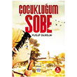 ocukluum Sobe Yusuf Dursun Nar Yaynlar