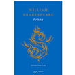 Frtna William Shakespeare Alfa Yaynlar