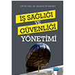  Sal ve Gvenlii Ynetimi Selahattin Kanten Nobel Yaynevi