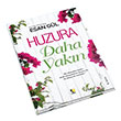 Huzura Daha Yakn ra Yaynlar