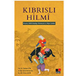 Kbrsl Hilmi Beyhan Kesik Kesit Yaynlar