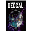Deccal Derin Devlet Ercan Trkten ira Yaynevi