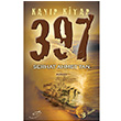 Kayp Kitap 397 Serhat Ahmet Tan ira Yaynlar