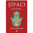 ifac Alev Cedimaar Doan Novus