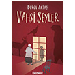 Vahi eyler Burcu Akta Doan Egmont
