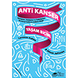 Anti Kanser Yaam Biimi Lorenzo Cohen The Kitap