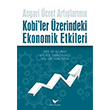 Asgari cret Artlarnn Kobiler zerindeki Ekonomik Etkileri Ramazan Ta Gnce Yaynlar