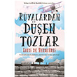 Ryalardan Den Tozlar Louis de Bernieres Nemesis Kitap