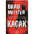 Kaak Brad Meltzer Nemesis Kitap