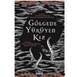 Glgede Yryen Kz Silvia Moreno Garcia Nemesis Kitap