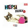 Hepsi Bebek 1 Kollektif Masalperest